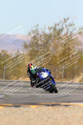 media/Mar-08-2025-TrackXperience (Sat) [[277b597a28]]/3-Level 2/Session 2 (Turn 3)/